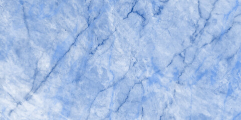 Blue marble texture background, marble texture luxury background, New abstract design background with unique marble, wood, rock attractive textures. Emperador marble blue marble texture surface.