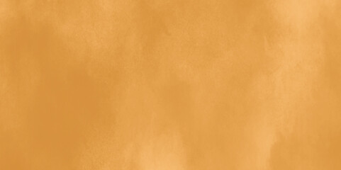 Abstract watercolor vector banner background, orange violet decorative plaster background, Metal texture with scratches and cracks which can be used as a background.