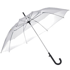 PNG Umbrella on a transparent background