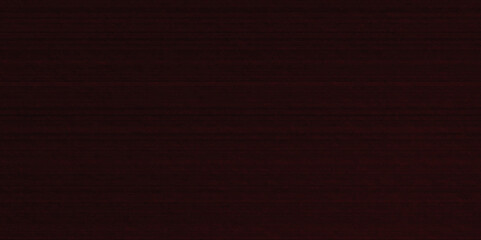 Fototapeta premium Old red background grunge fabric. Texture of pattern leather material closeup to rough cloth. Old surface textile macro fabric.