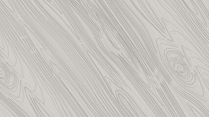 Obraz premium Grey and beige wood texture background