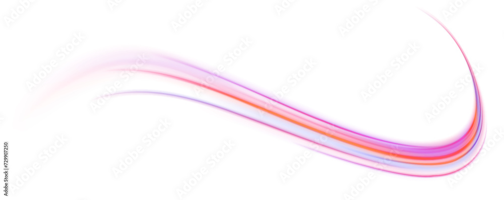 Poster Database fast data transfer acceleration. Abstract vector fire circles, sparkling swirls and energy light spiral frames. Speed connection vector background. Vector png swirl trail effect.	