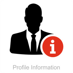 Profile Information