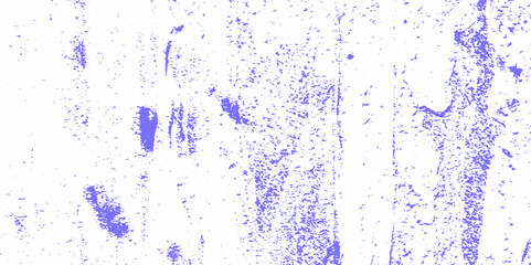 Obraz premium Purple scratch grunge urban background .dust distress grainy grungy effect and distressed backdrop .scratched grunge urban background texture vector illustration . 