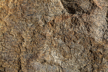 Granite stone texture background. Natural stone background with fine details.