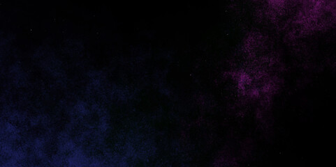 Cardboard block colorful abstract pattern texture close-up. Retro old paper background. Gold foil texture background, vector file with Hight quality jpeg file. Weathered grunge wall.