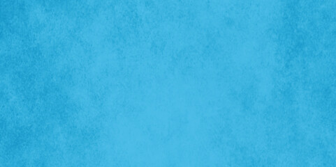 Cardboard blue abstract pattern texture close-up. Retro old paper background. Gold foil texture background, vector file with Hight quality jpeg file. Weathered grunge wall.