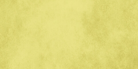 Cardboard yellow abstract pattern texture close-up. Retro old paper background. Gold foil texture background, vector file with Hight quality jpeg file. Weathered grunge wall.