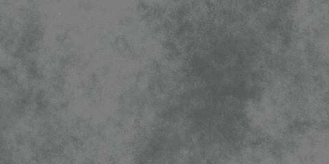 Obraz premium Cardboard white and Gery abstract pattern texture close-up. Retro old paper background. Gold foil texture background, vector file with Hight quality jpeg file. Weathered grunge wall.