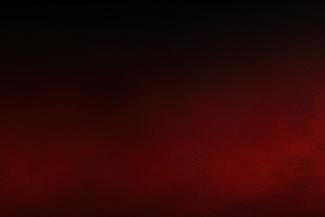 A photo featuring a clock tower against a backdrop of a red sky.