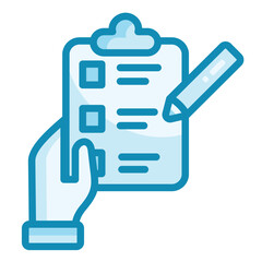 Task List Icon
