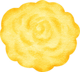 calendula