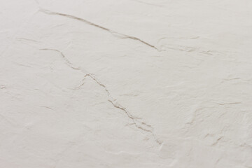 Relief stone texture. Close-up. For 3d