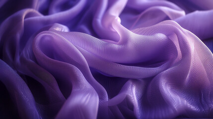 purple silk background,ai