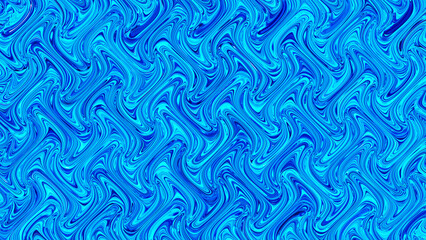 Marbling Wallpaper HQ