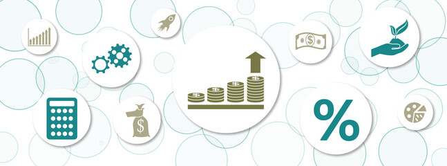 Concept of profit