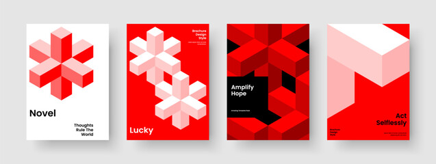 Creative Flyer Template. Modern Book Cover Layout. Isolated Business Presentation Design. Background. Brochure. Banner. Report. Poster. Magazine. Leaflet. Brand Identity. Notebook. Journal. Catalog