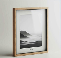 Simple Elegant Frame (5) 1
