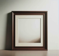 Simple Elegant Frame (26) 1