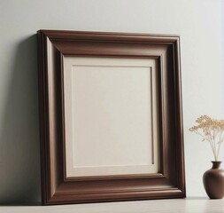 Simple Elegant Frame (25) 1