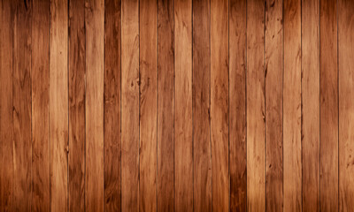 Obraz premium 木目の背景