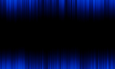 abstract blue and black are light pattern with the gradient is the with floor wall metal texture soft tech diagonal background black dark clean modern.