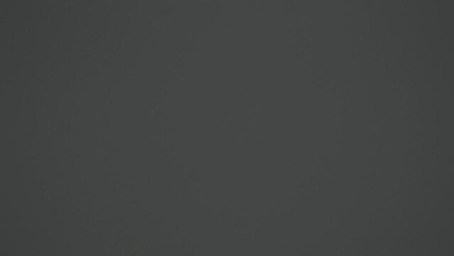 16mm Film Grain mp4 | Use Softlight blending mode