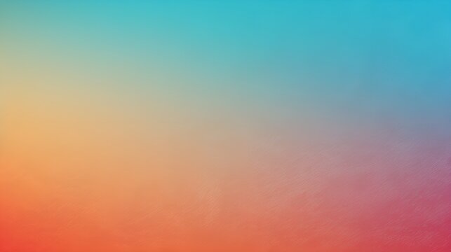 Gradient background colors with noise effects , gradient background, colors, noise effects