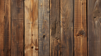 Naklejka premium Wood grain wallpaper