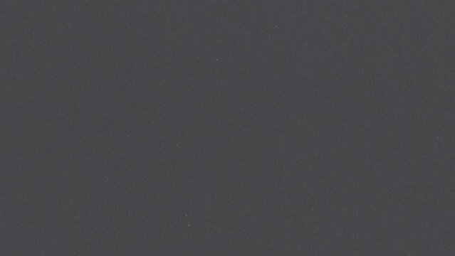 16mm Film Grain mp4 | Use Softlight blending mode