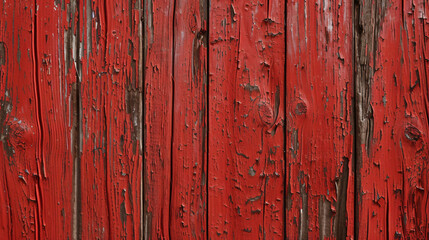 Wood grain wallpaper