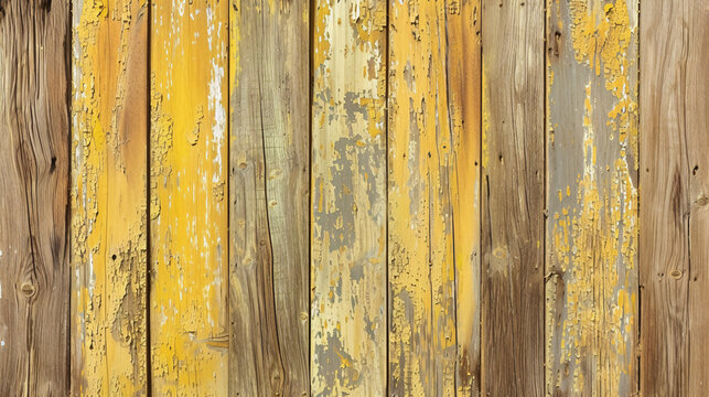 Wood grain wallpaper © Near Future City