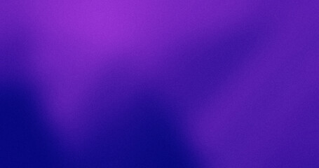abstract background with smooth gradient with noise - obrazy, fototapety, plakaty