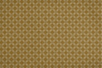 Texture Design