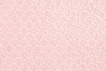 Texture Design