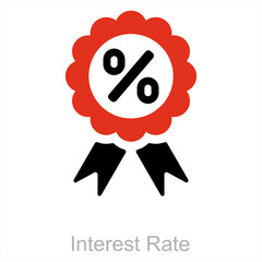interest rate