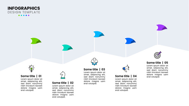 Flowchart Slide Template Images – Browse 10,010 Stock Photos, Vectors ...