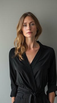 Boost your projects with our high-quality AI Illustrations, perfect for business, digital marketing, or personal creations. Offering modern, photorealistic environments ready for customization.