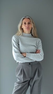 Boost your projects with our high-quality AI Illustrations, perfect for business, digital marketing, or personal creations. Offering modern, photorealistic environments ready for customization.