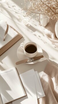 Boost your projects with our high-quality AI Illustrations, perfect for business, digital marketing, or personal creations. Offering modern, photorealistic environments ready for customization.