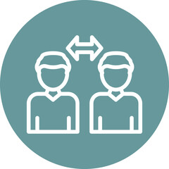 Interpersonal Icon Style