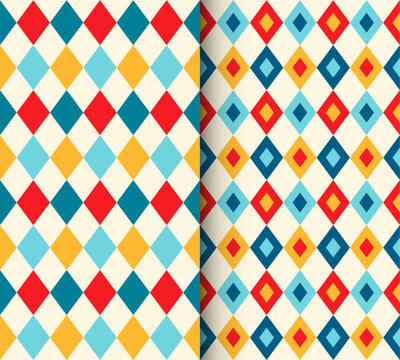 Lozenge Pattern Images Browse 607 Stock Photos Vectors and Video