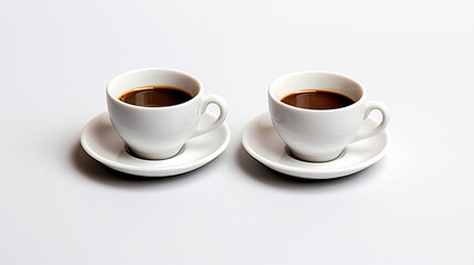 espresso cups 