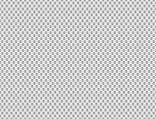  black and white samless pattern hole steel aluminum background fiber iron silver technology. 