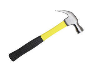 Image of Classic Hammer