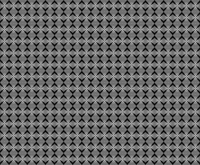 black and white seamless pattern wallpaper background pattern element banner polka dot circle holes graph textile line.


