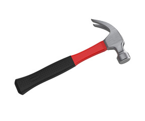 Image of Classic Hammer