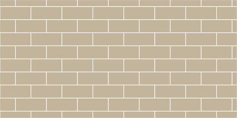 Brick wall background. Architecture construction stone block brick wallpaper. seamless building cement concrete wall grunge background.