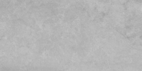 Abstract white stone concrete floor or old cement grunge background, marble texture surface white grunge wall. Panorama blank concrete white rough wall for background, beautiful white wall surface.