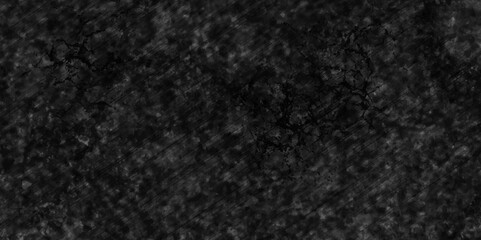 Dark black grunge wall charcoal colors texture backdrop background. Black Board Texture or Background. abstract grey color design are light with white gradient background. Old wall texture cement.